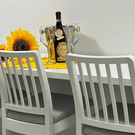 Residenza Giovanni Contone Ngoại thất bức ảnh