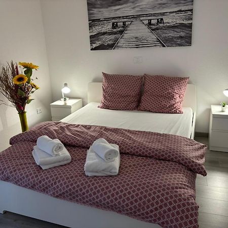 Residenza Giovanni Contone Ngoại thất bức ảnh