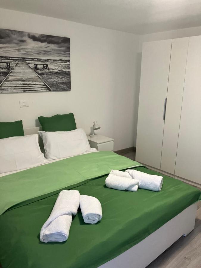 Residenza Giovanni Contone Ngoại thất bức ảnh