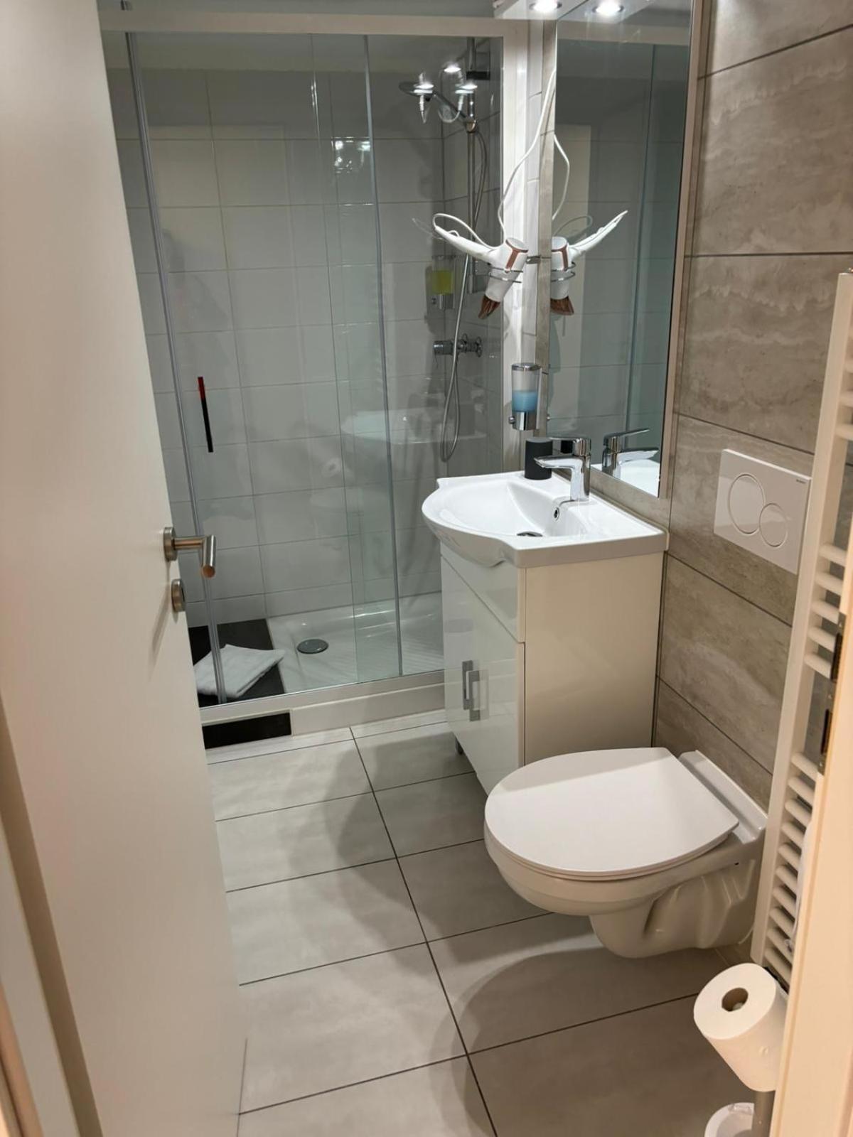 Residenza Giovanni Contone Ngoại thất bức ảnh