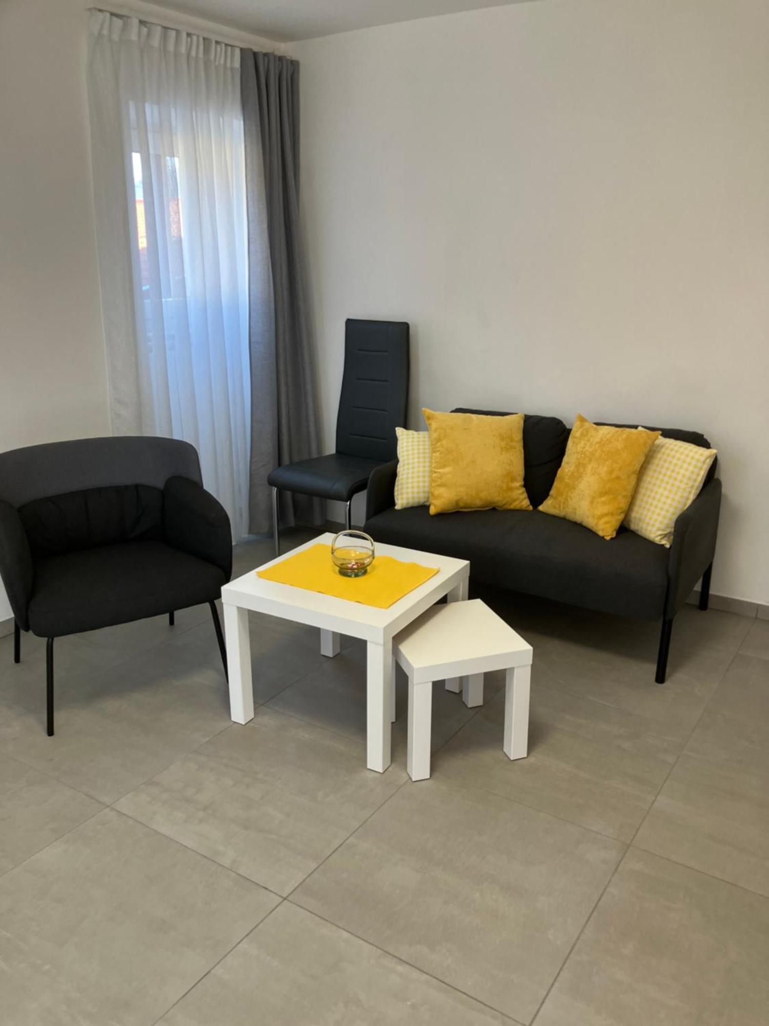 Residenza Giovanni Contone Ngoại thất bức ảnh