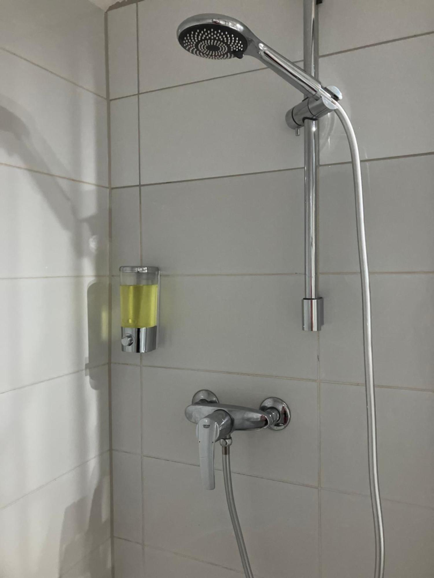 Residenza Giovanni Contone Ngoại thất bức ảnh