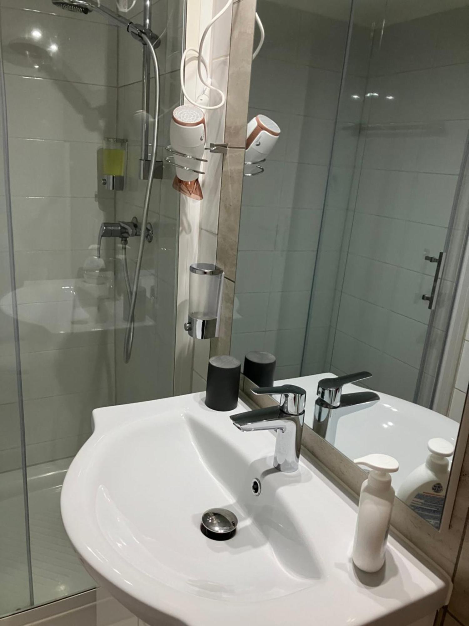 Residenza Giovanni Contone Ngoại thất bức ảnh